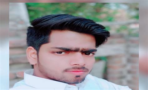 Supreme Court Slams Unnao Police Probe In Faisal's Custodial Death Case ...