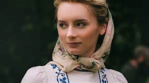 20 Popular Baby Names That Peaked In Each Decade