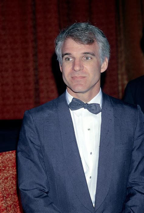 Steve Martin 1977 September 24, 1977 – Steve Martin / Jackson Browne