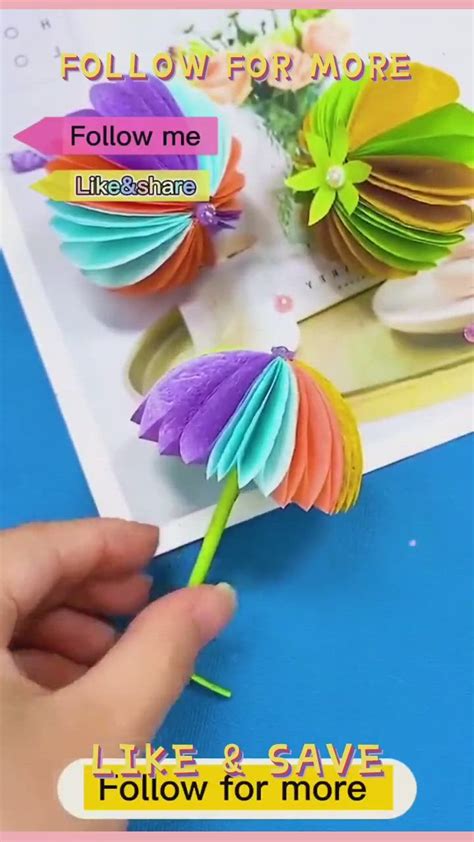 crafts 9 year olds