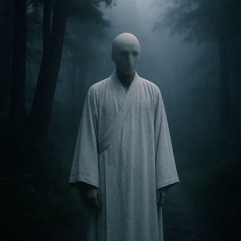 Janus - Gods and Monsters