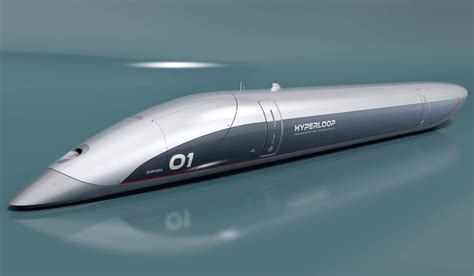 Hyperloop Chicago 的图像结果