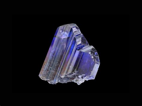 Tanzanite Stone 的图像结果
