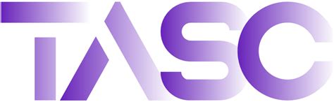 TASC