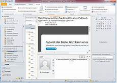 outlook 2010 kaufen microsoft outlook hotmail connector kostenlos outlook 2010 kaufen microsoft outlook hotmail connector kostenlos