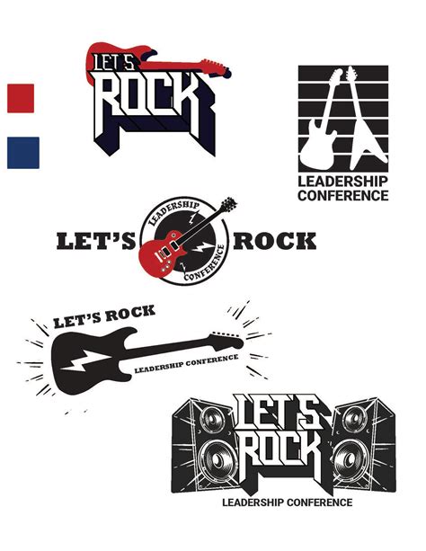 Image result for Move Conference Logo