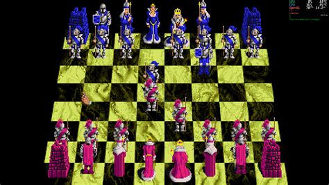 Image result for DOSBox Graphics