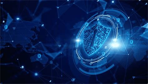 Computer Virus Protection 的图像结果