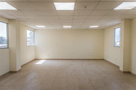 Image result for Looping Classroom Floor Texture