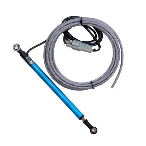 Dual Wideband O2 Sensor Kit 的图像结果