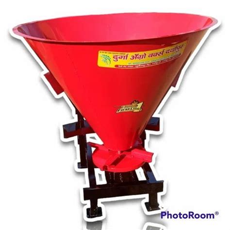 Broadcasting Fertilizer 的图像结果