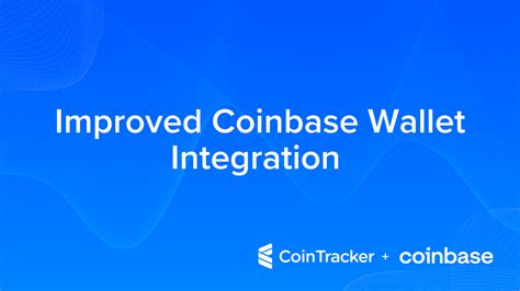 Cointracker How to Add Wallet 的图像结果