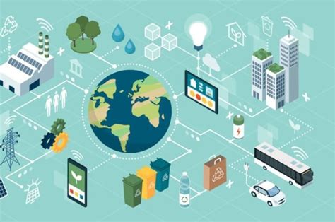 Gartner Identifies Top Supply Chain Technology Trends for 2025