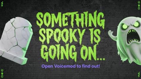 Voice Mod Discord 的图像结果