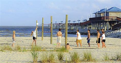Waveland Tourism (2024): All You Need to Know Before You Go