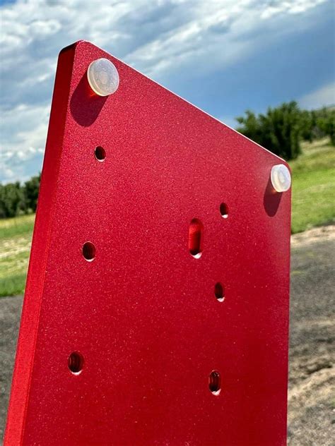 Image result for Thread Identifier