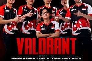 valorant discord singapore | get your free spins at Indian casinos ...