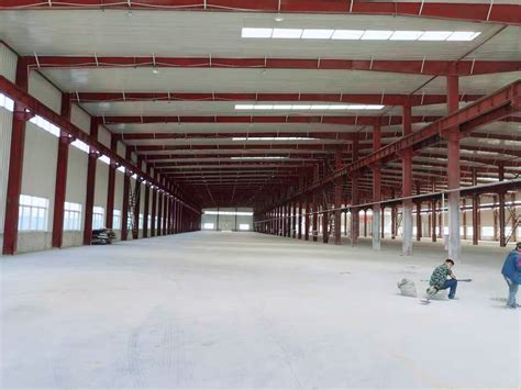 广州装修400平米办公室装修费用开支大约是多大？（图） - 装修公司
