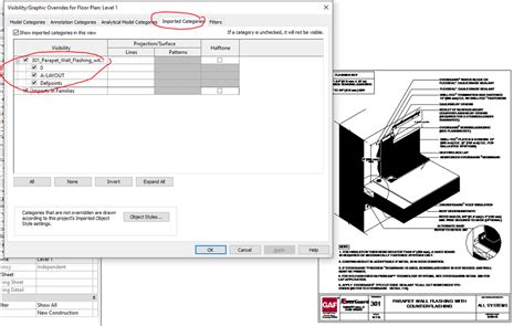 Image result for Cannot Explode CAD in Revit