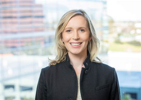 Image result for Female CEO of Paystack