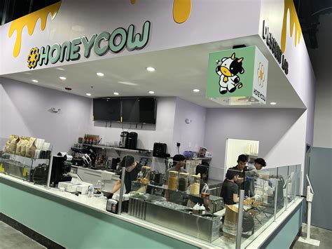 An international food hall is opening inside Super G Mart in Pineville ...