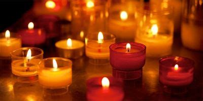 10 Essential Tips for a Safe Diwali