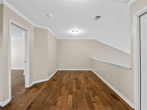 157 W Stableford Dr, Duncan, SC 29334 - MLS #307092