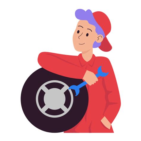 24x7 Roadside Assistance | Car Roadside Assistance Near me | Urban Car ...