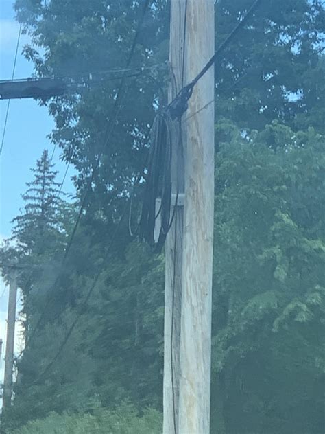 Does this look like Fidium Fiber Line? : r/FidiumFiber