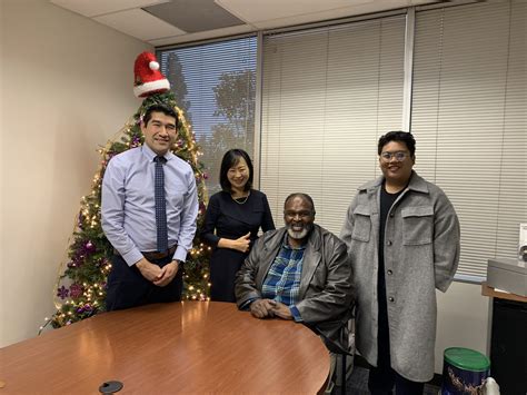 Making a Positive Impact for a Veteran Facing Eviction - Community ...