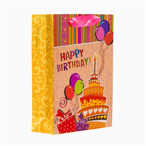 Apex | Product Detail