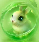 Image result for Cute Bunny Watercolour Clip Art