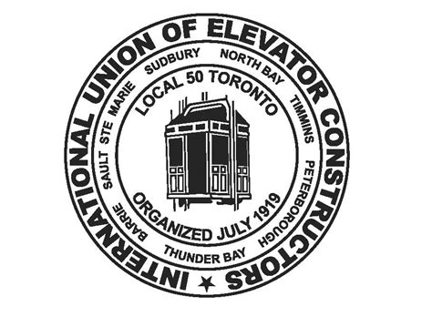 IUEC Local Map 的图像结果