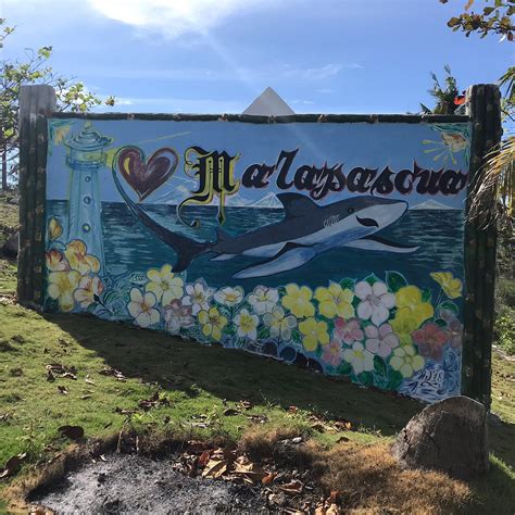 LOS BAMBOOS MARINE SANCTUARY - All You Need to Know BEFORE You Go 2026 ...