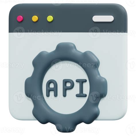 3D Graphics API 的图像结果