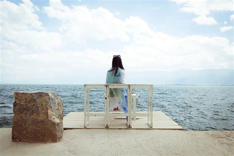 2021在惠州淡水旅游酒店泡桑拿洗浴那段时间体验精髓分享 - 惠州游记攻略【携程攻略】
