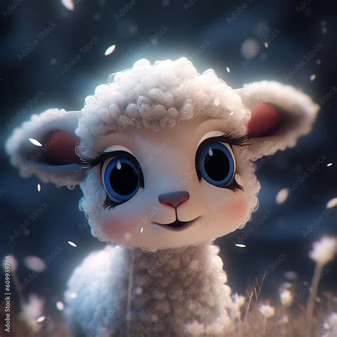 Machine Learning Cute 的图像结果