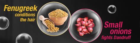 Meera Anti Dandruff Shampoo, With Goodness Of Small Onion and Fenugreek ...