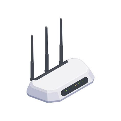 Router Images - Free Download on Freepik