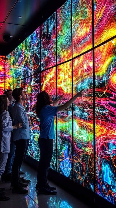 Image result for Subscription High Resolution