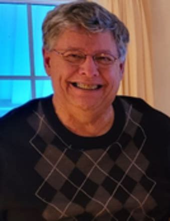 Richard P. "Rich" Jones, II - 2023 - Kroeger Funeral Home