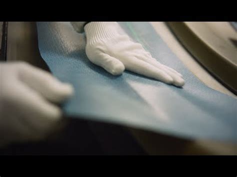 Hyperloop 的图像结果