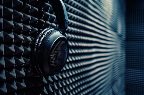 Image result for Advanced Sound Design