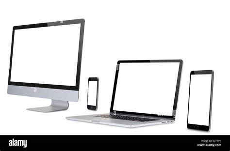 Image result for White Computer Display