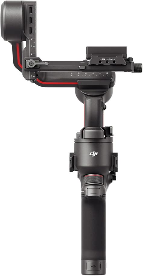 Sony FX30 - Full-Frame Cinema Line Digital Camera India | Ubuy