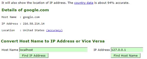Image result for Best Payload for HTTP Injector