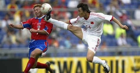 China Cup 的图像结果