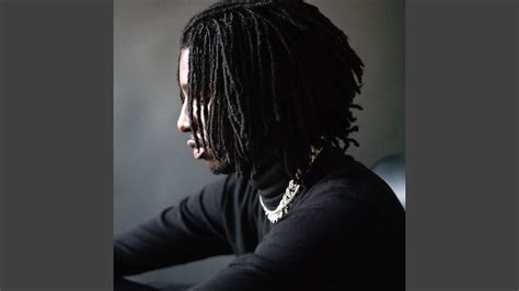 Image result for Problem Song Clean