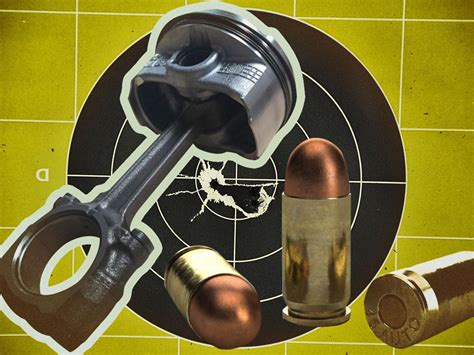 Simple One Stroke Engine 的图像结果