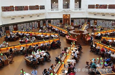 留学生落户上海，境外学习时间如何计算？ - 知乎
